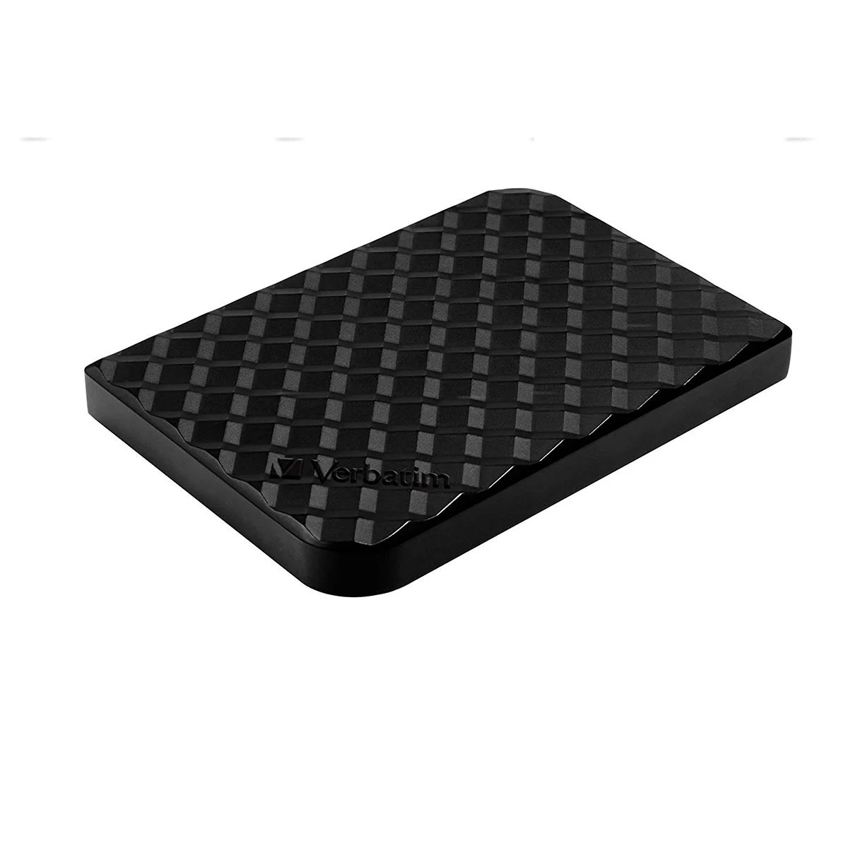 DISQUE DUR EXT VERBATIM USB 3.2 G1 1To (3/3)