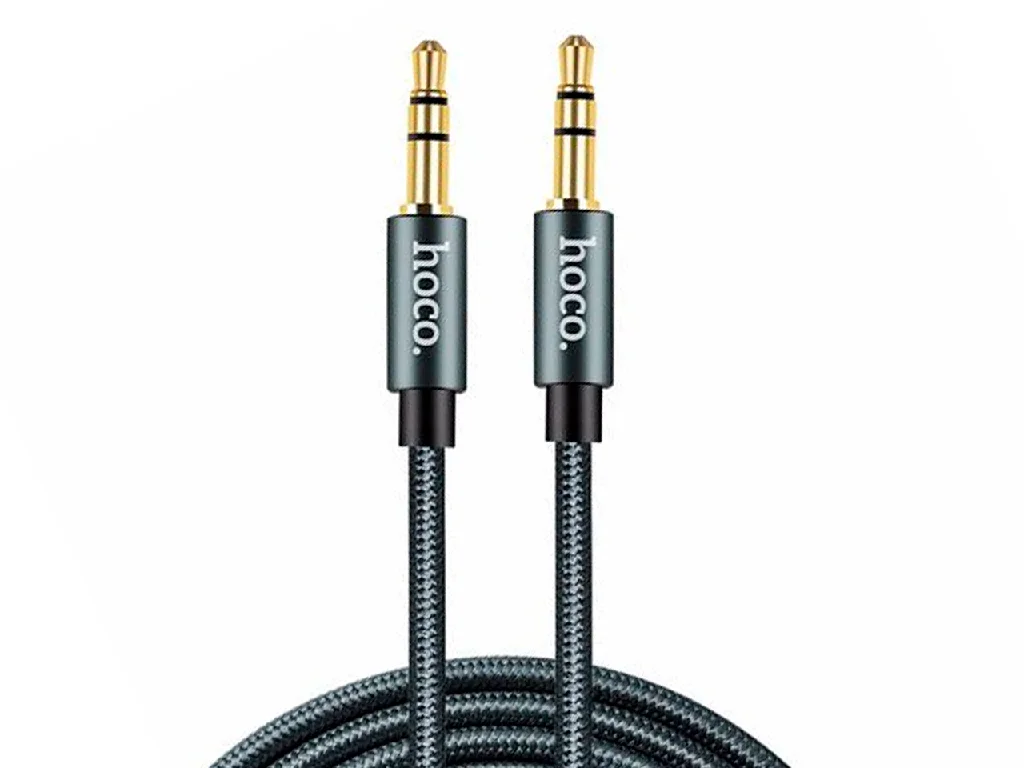 CABLE AUX UPA03 NOBLE HOCO (1/2)