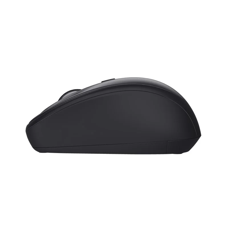 SACOCHE TRUST BOLOGNA 16"+SOURIS SS FIL (8/8)