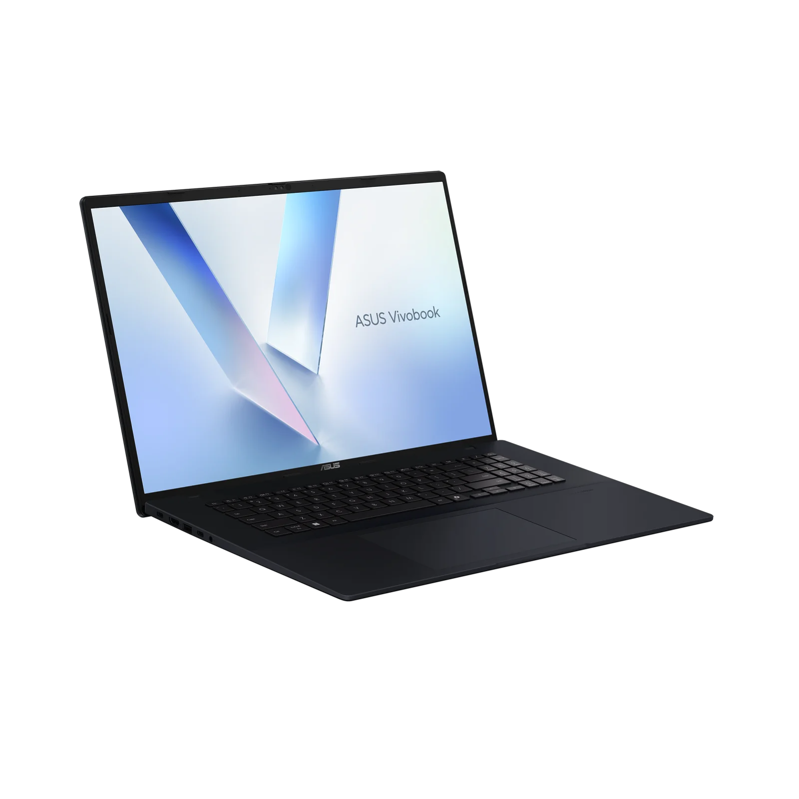 OP ASUS 18" VIVOBOOK AI 7 445 16G 512 W11H (3/8)