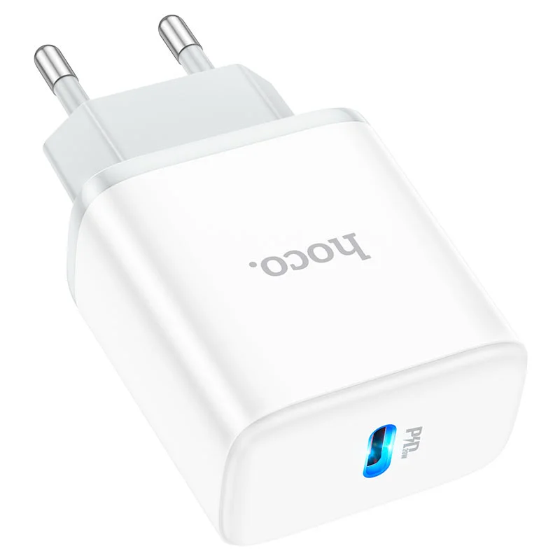 CHARGEUR C104A PD20W (5/6)