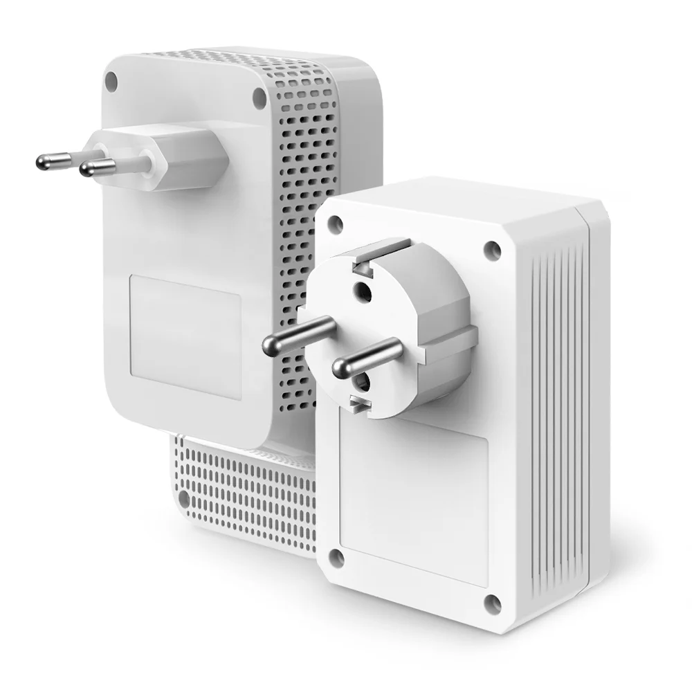 KIT CPL WPA7617 AC1200 WIFI (2/5)