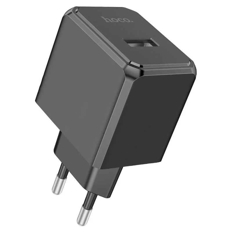 CHARGEUR CS11A (2/3)