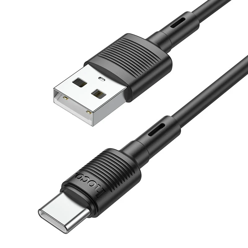 CABLE X83 VICTORY 3A TYPE-C (3/3)