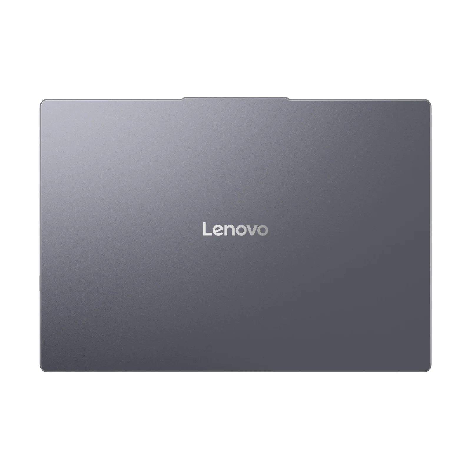 OP LENOVO IDEAPAD I7 13620H 16 512 W11H (5/5)