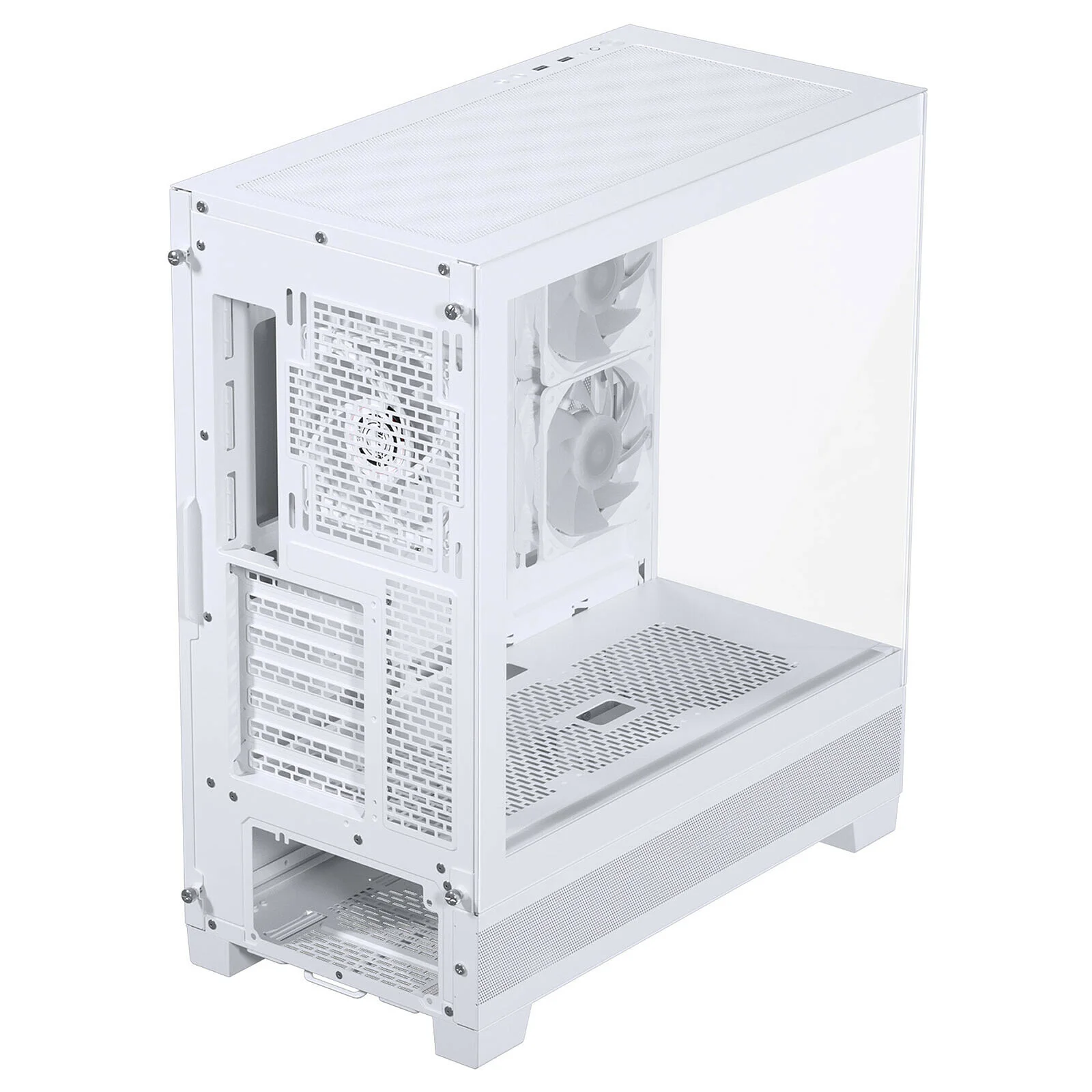 CASE E-ATX PHANTEKS XT BLANC (5/6)