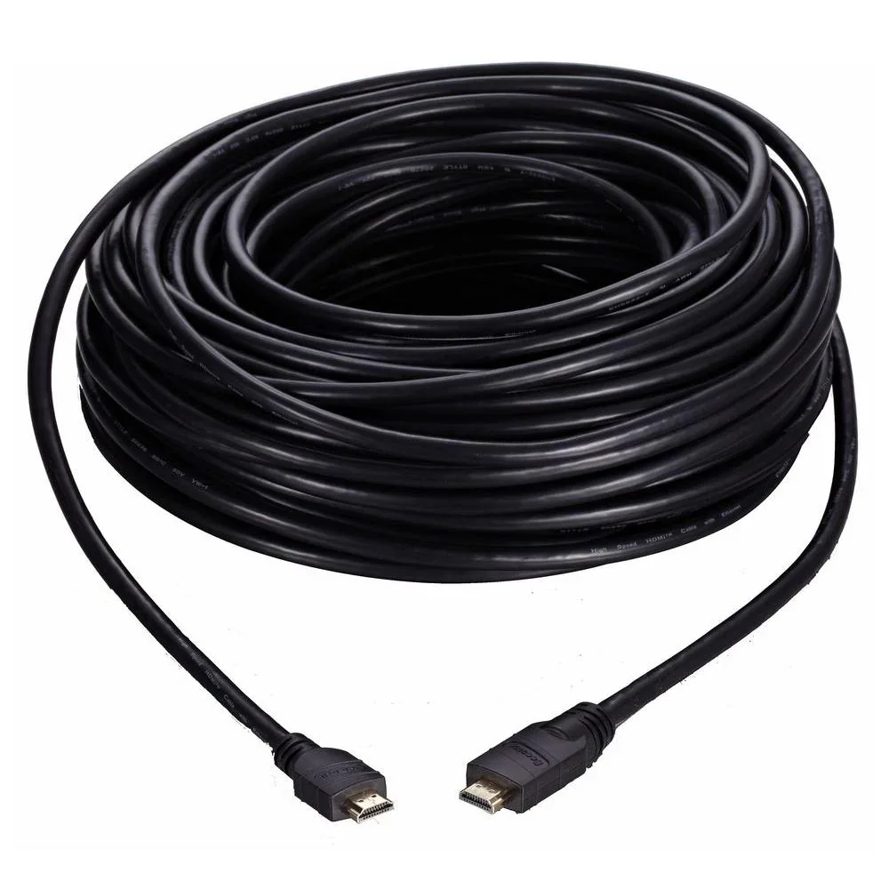 CABLE HDMI 20M ASTROTEK V2.0 (1/1)