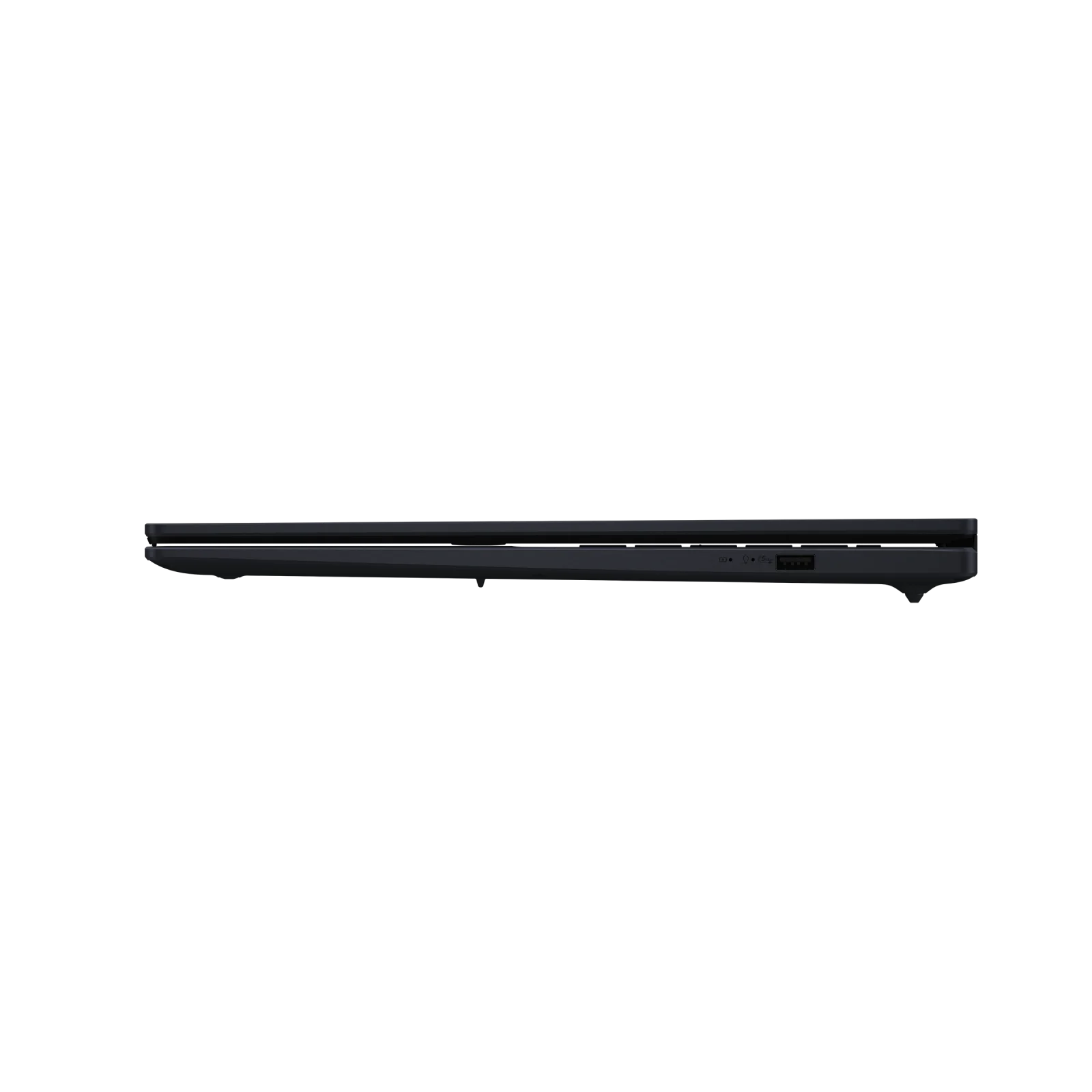 OP ASUS 18" VIVOBOOK AI 7 445 16G 512 W11H (6/8)