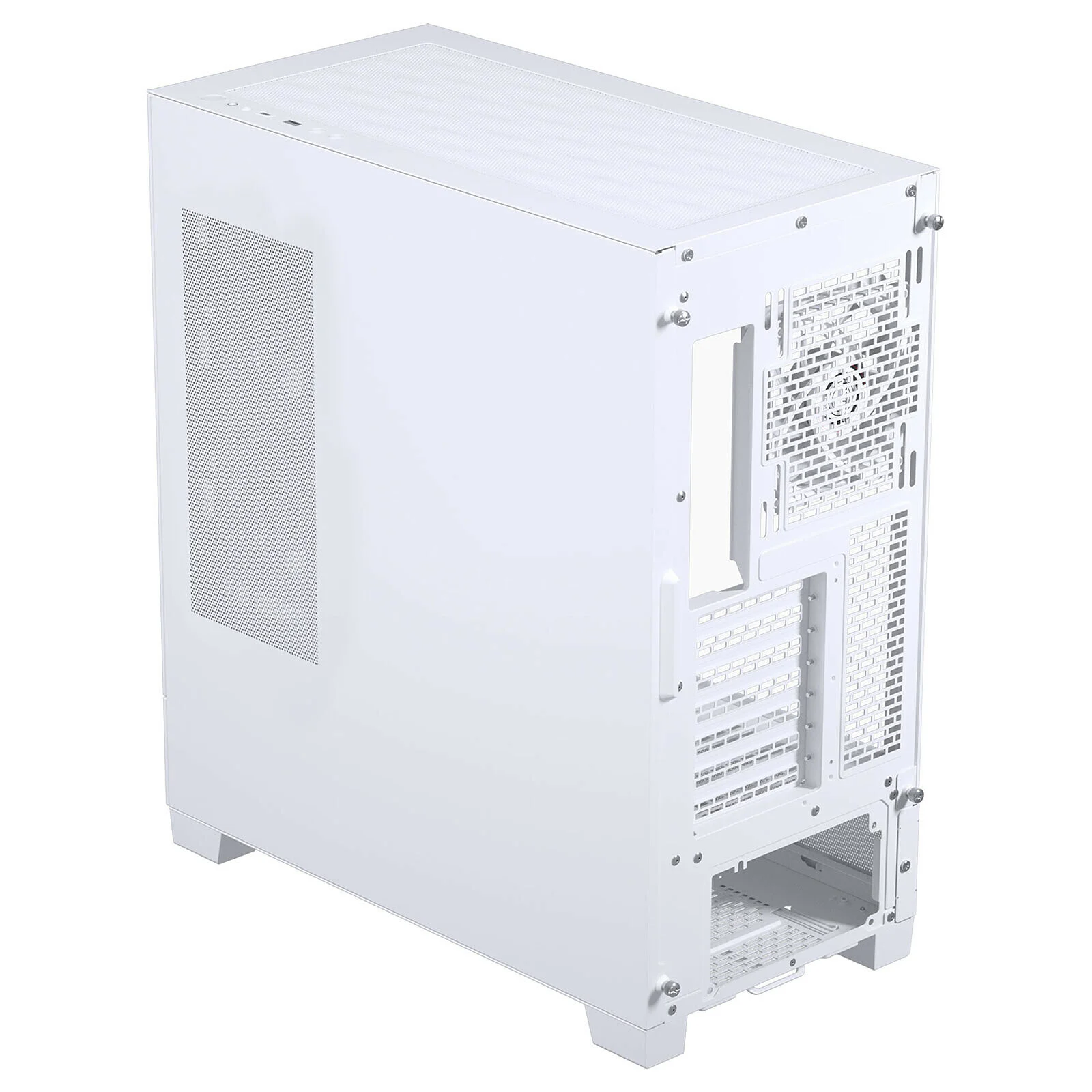 CASE E-ATX PHANTEKS XT BLANC (6/6)