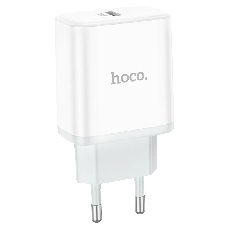 CHARGEUR C104A PD20W (4/6)