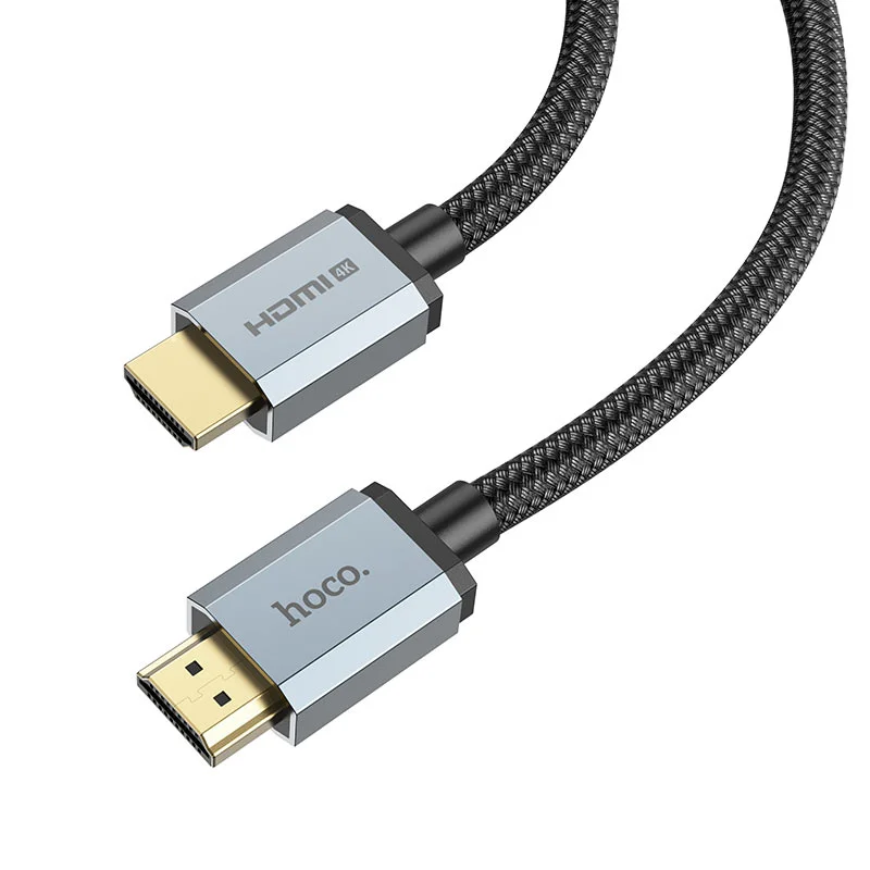 CABLE HDMI 1M 2.1 US03 8K (3/3)