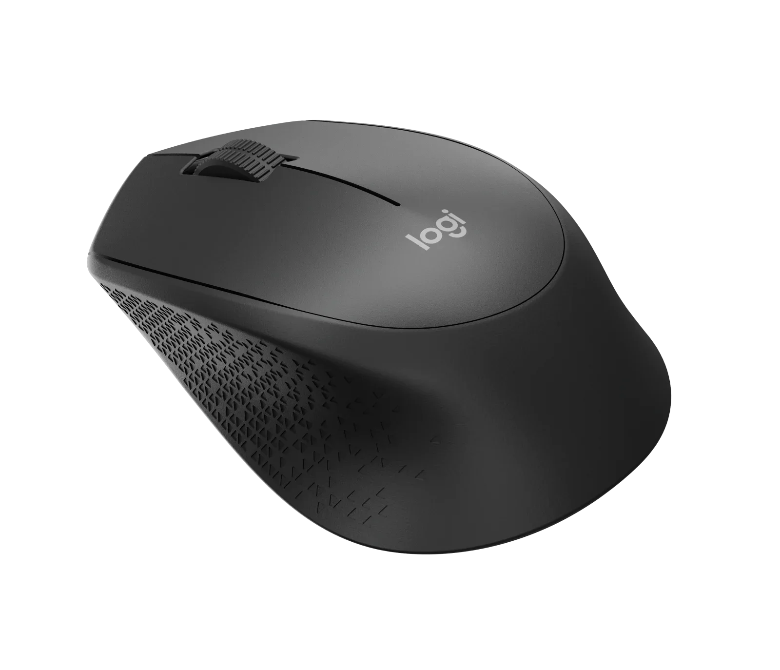 SOURIS LOGITECH SSFIL M330 SILENCIEUSE (6/8)
