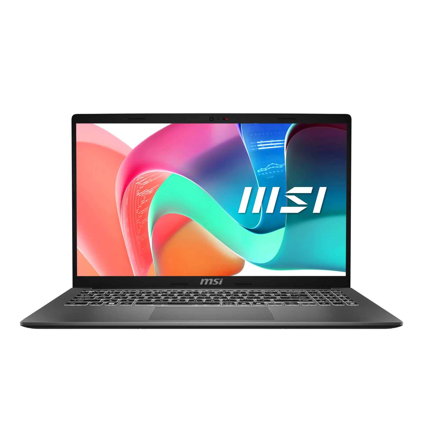 OP MSI MODERN 15.6 I5 1334 16DDR4 512 W11H (3/8)