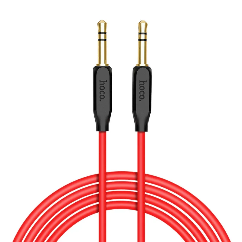 CABLE AUX AUDIO HOCO (3/5)