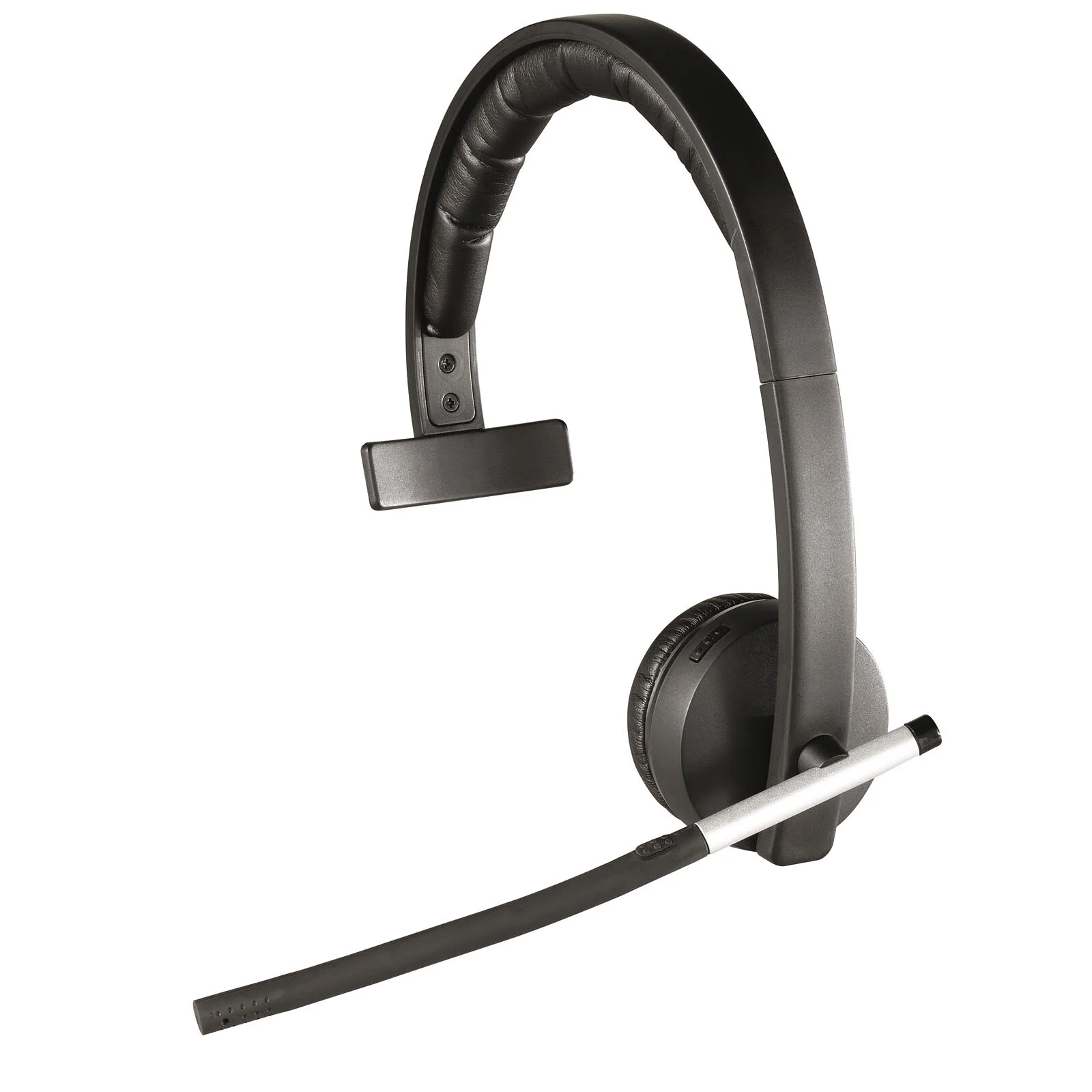 CASQUE H820E LOGITECH USB MONO (2/3)
