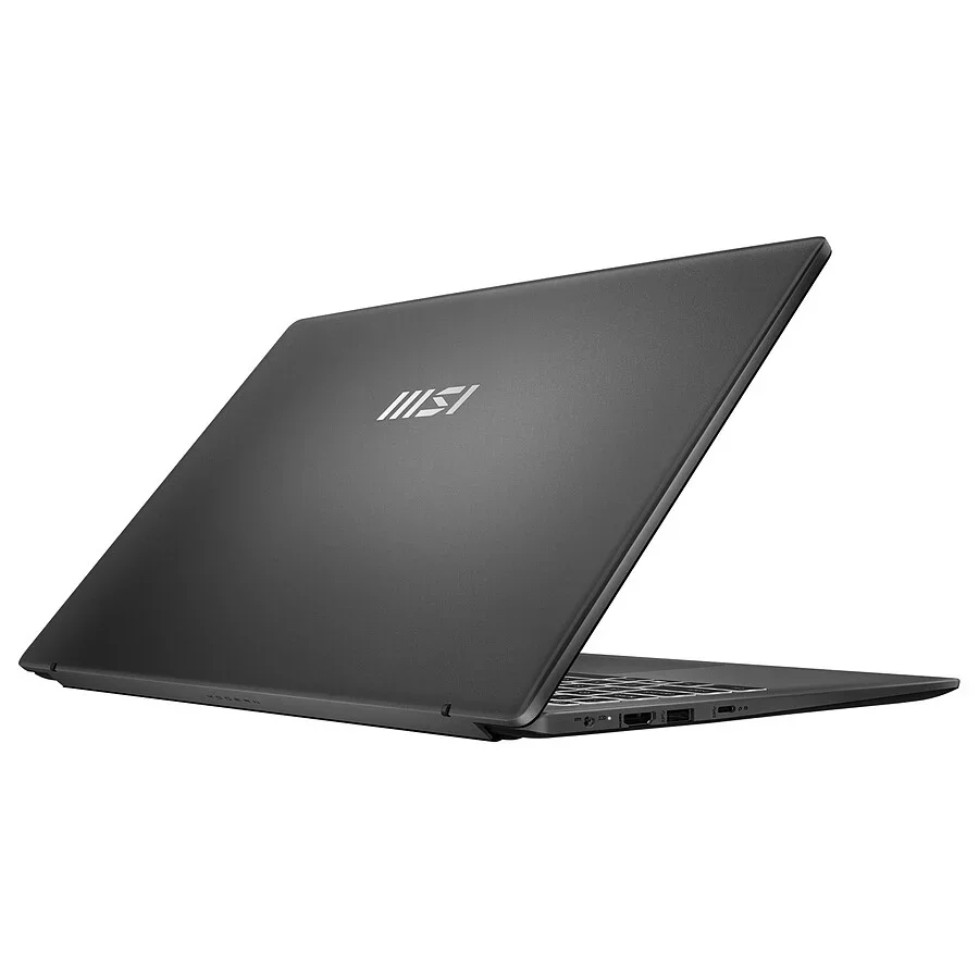 OP MSI MODERN 15.6 I5 1334 16DDR4 512 W11H (6/8)