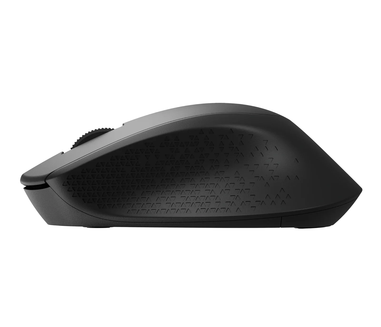 SOURIS LOGITECH SSFIL M330 SILENCIEUSE (7/8)