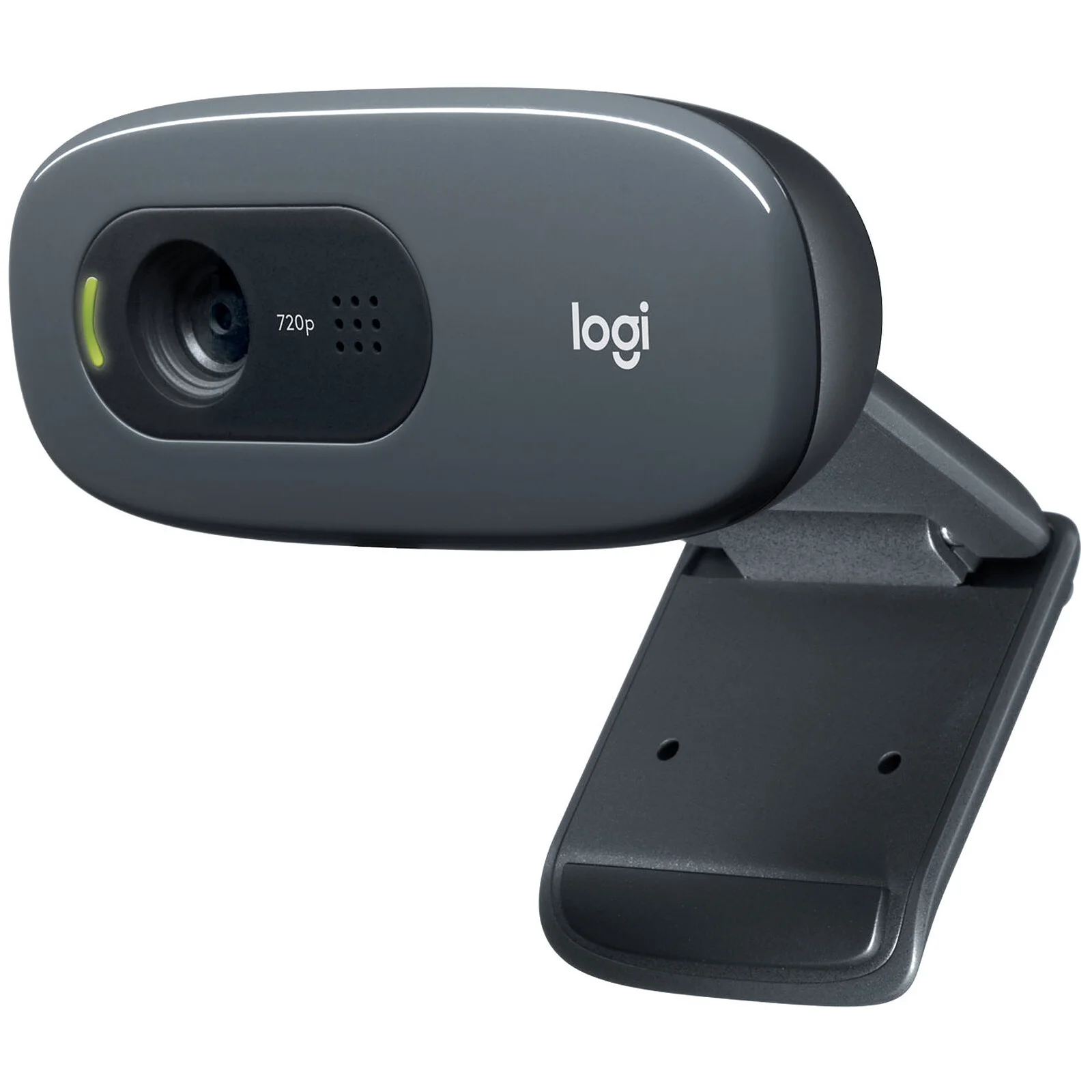 WEBCAM LOGITECH C270 (1/3)