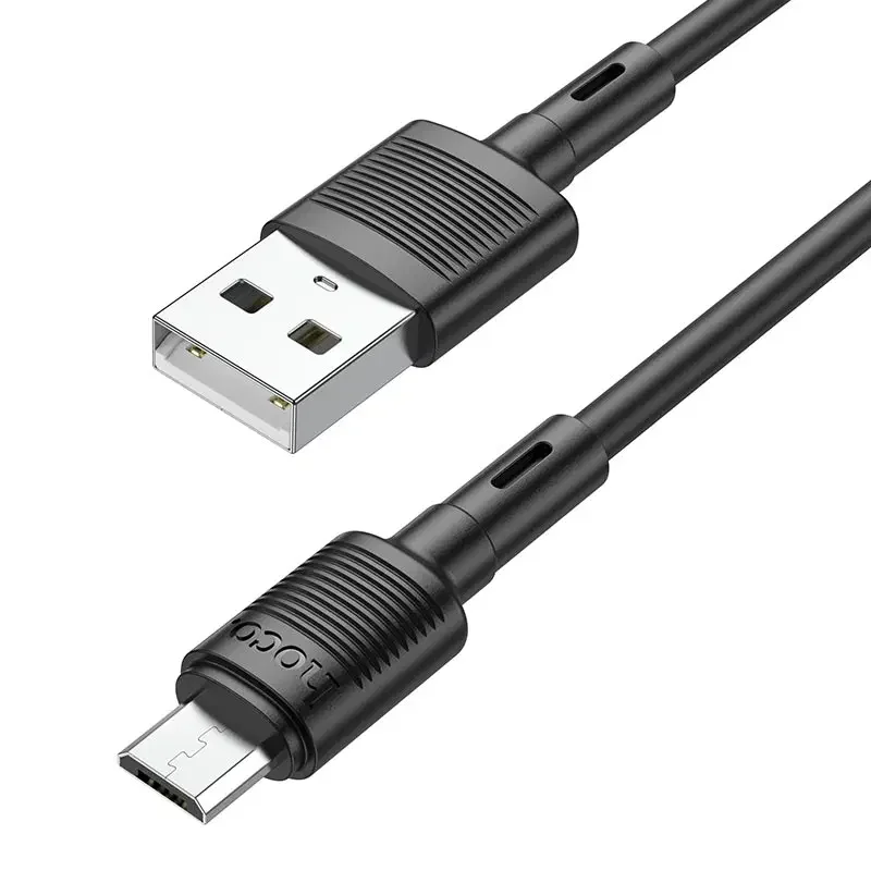 CABLE X83 VICTORY 2.4MICRO (3/4)