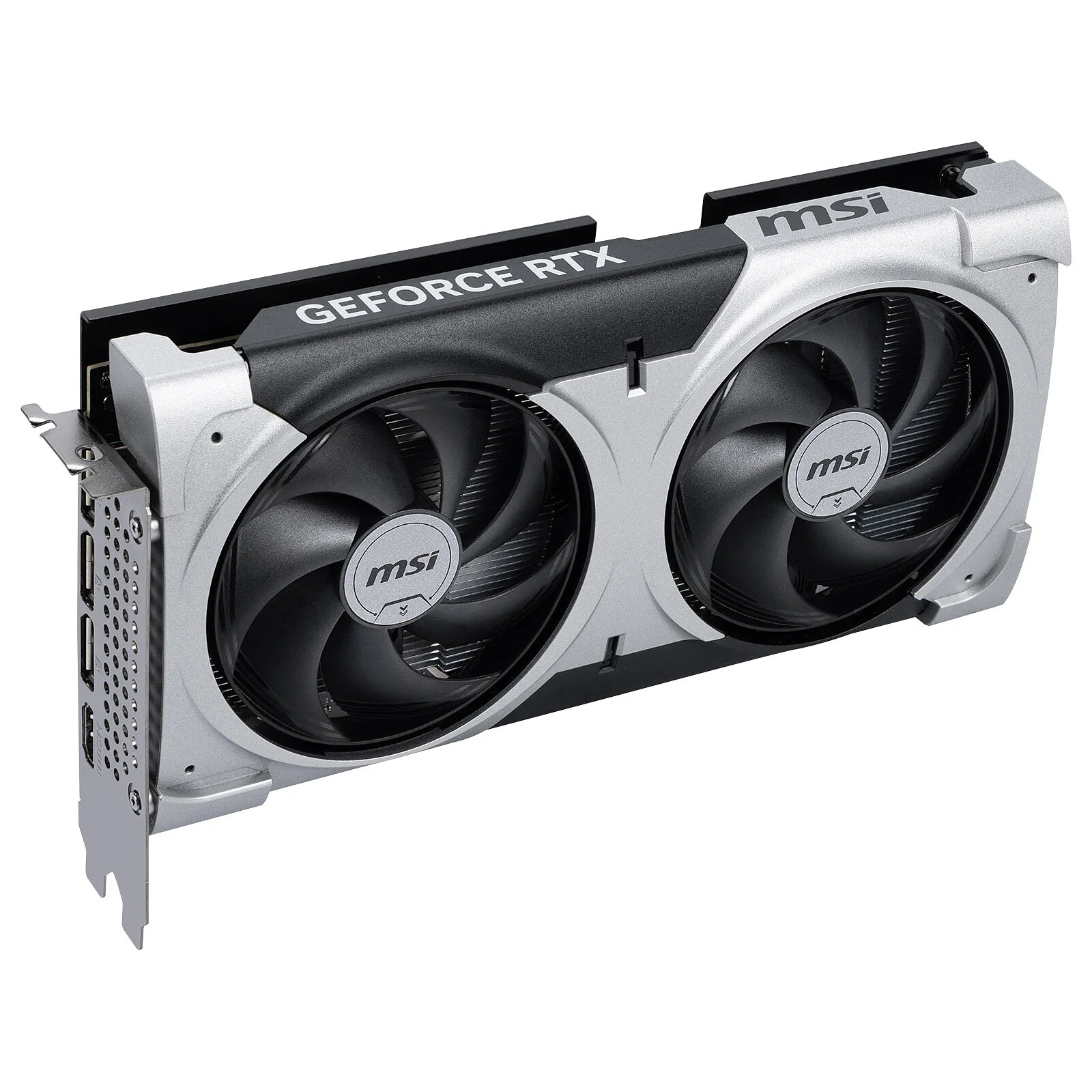 CG MSI 5060Ti VENTUS 2X (3/6)