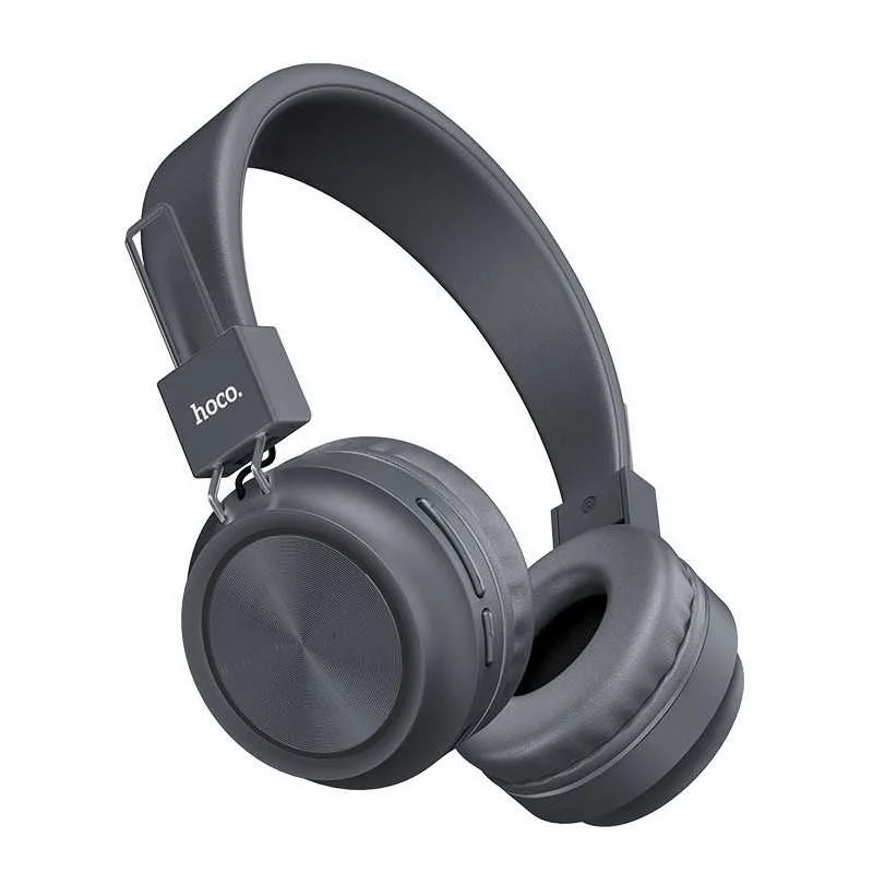 CASQUE BT W25 PROMISE