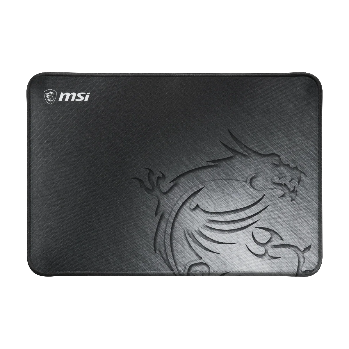 TAPIS MSI GD21 (1/4)