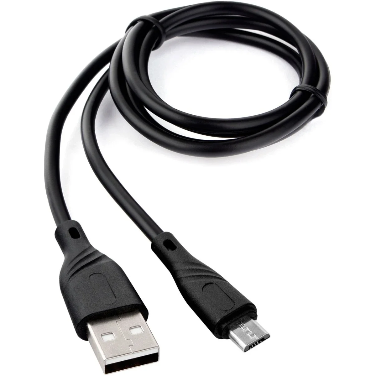 CABLE X25 MICRO HOCO (3/4)