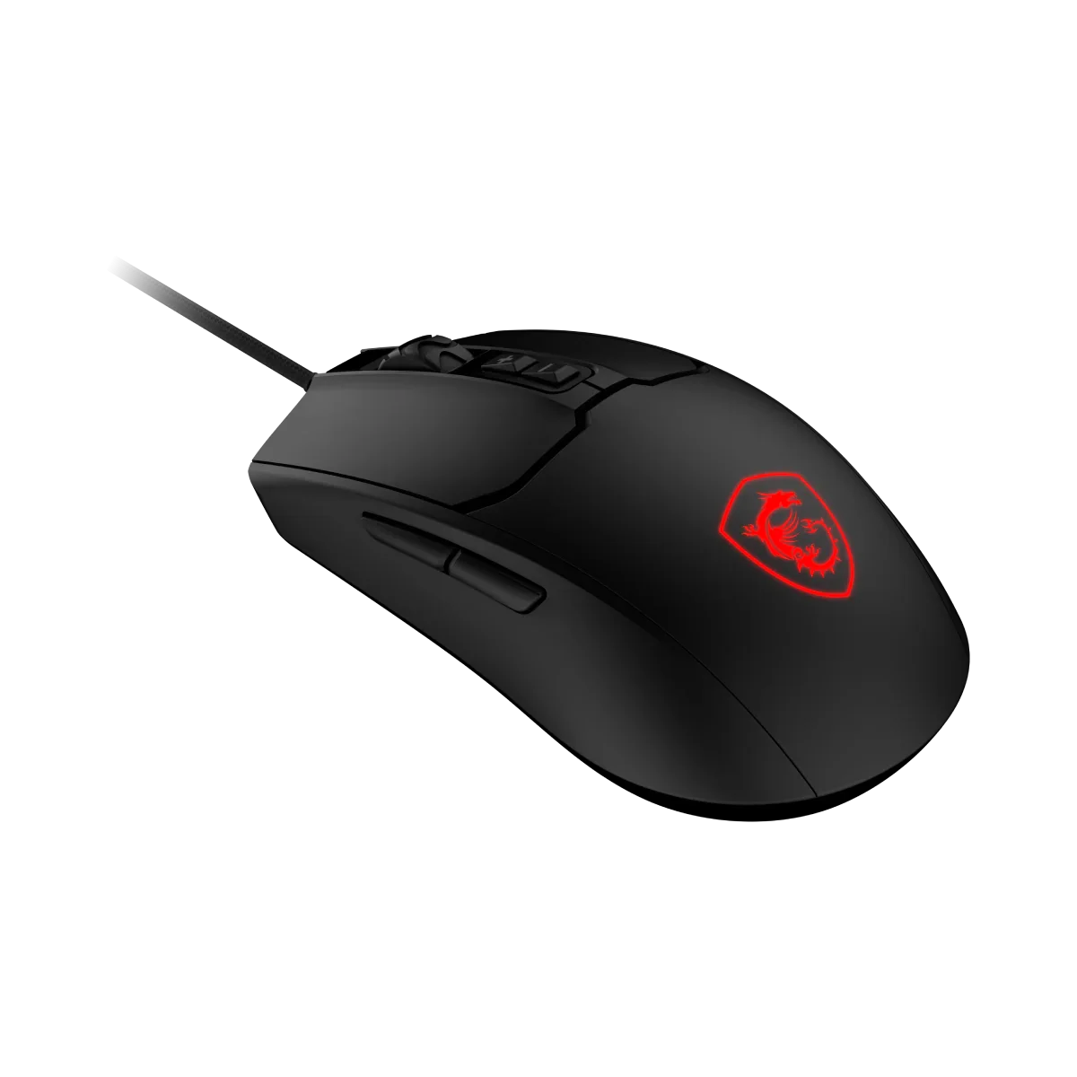 SOURIS MSI GM100 FORGE (2/4)