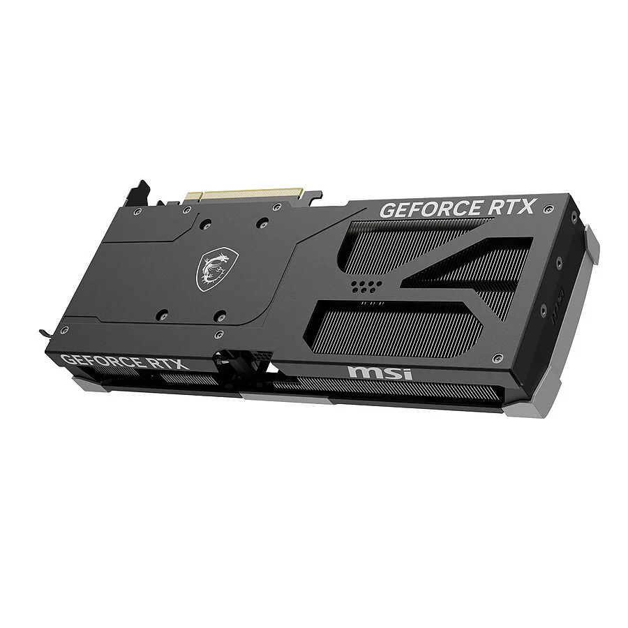 CG 5080 MSI VENTUS 3X (7/7)