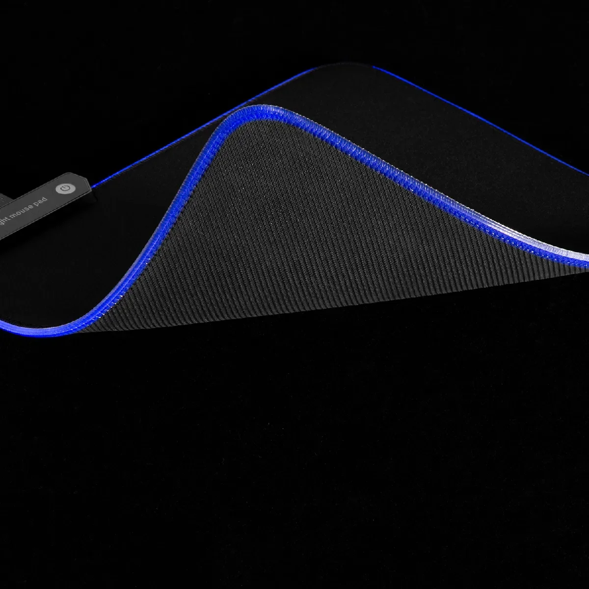 TAPIS SPARNET 35X24 RGB (2/2)