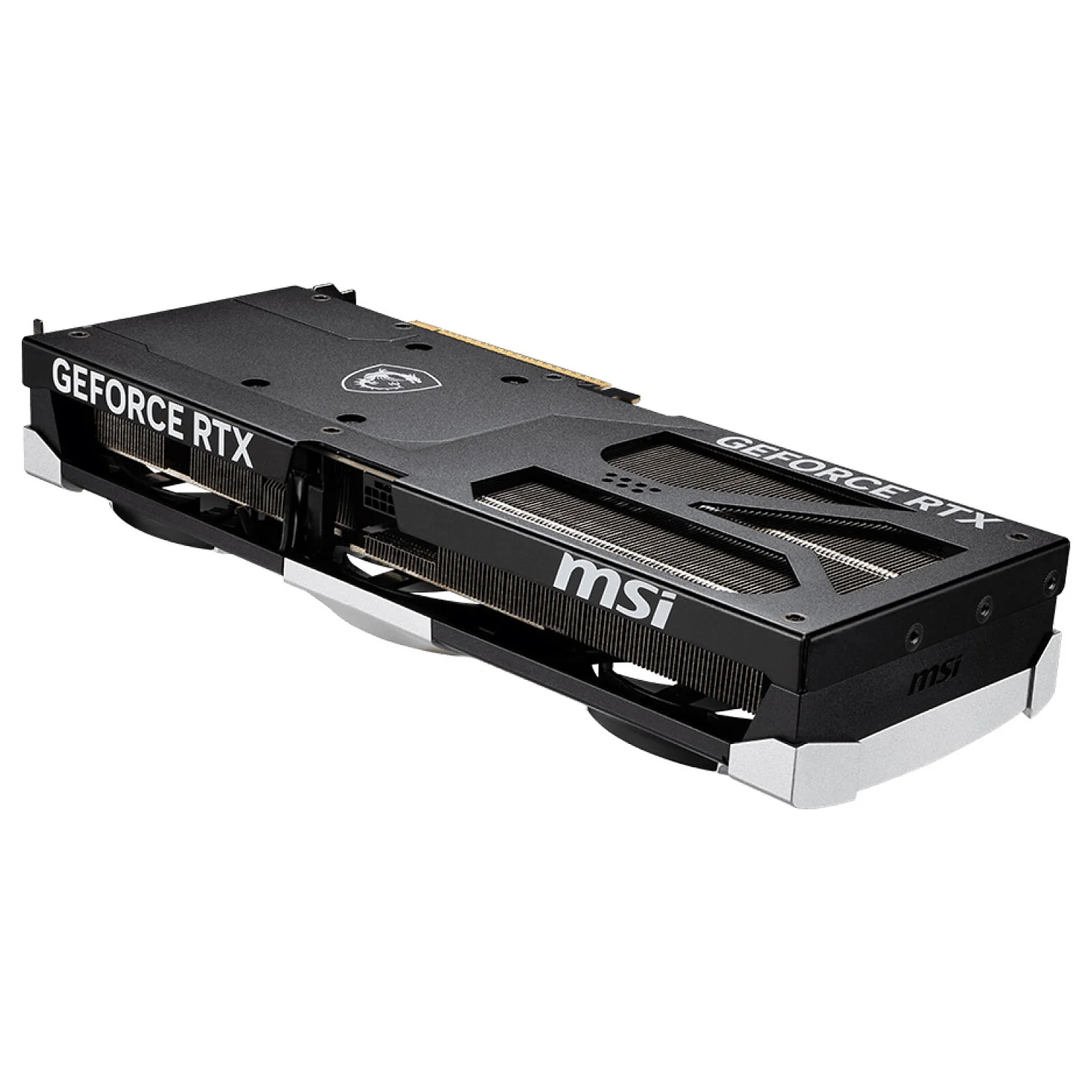 CG 5080 MSI VENTUS 3X (2/7)