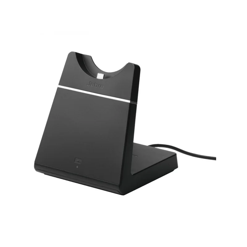 CASQUE JABRA EVOLVE 65 SE (4/5)