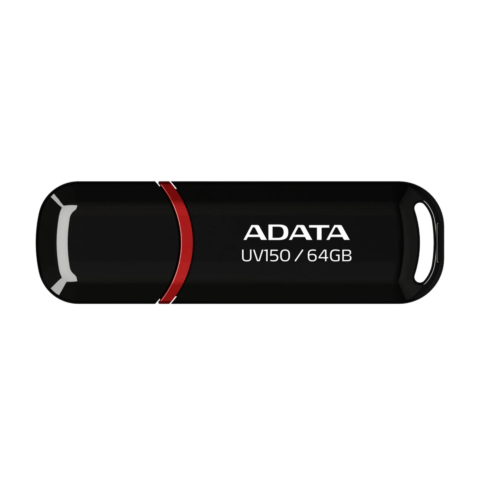 CLE USB ADATA UV150 64GO (1/2)