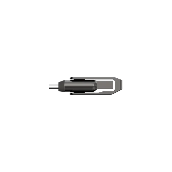 CLE USB 3.1 + USB C JUMPDRIVE 64Go (4/4)