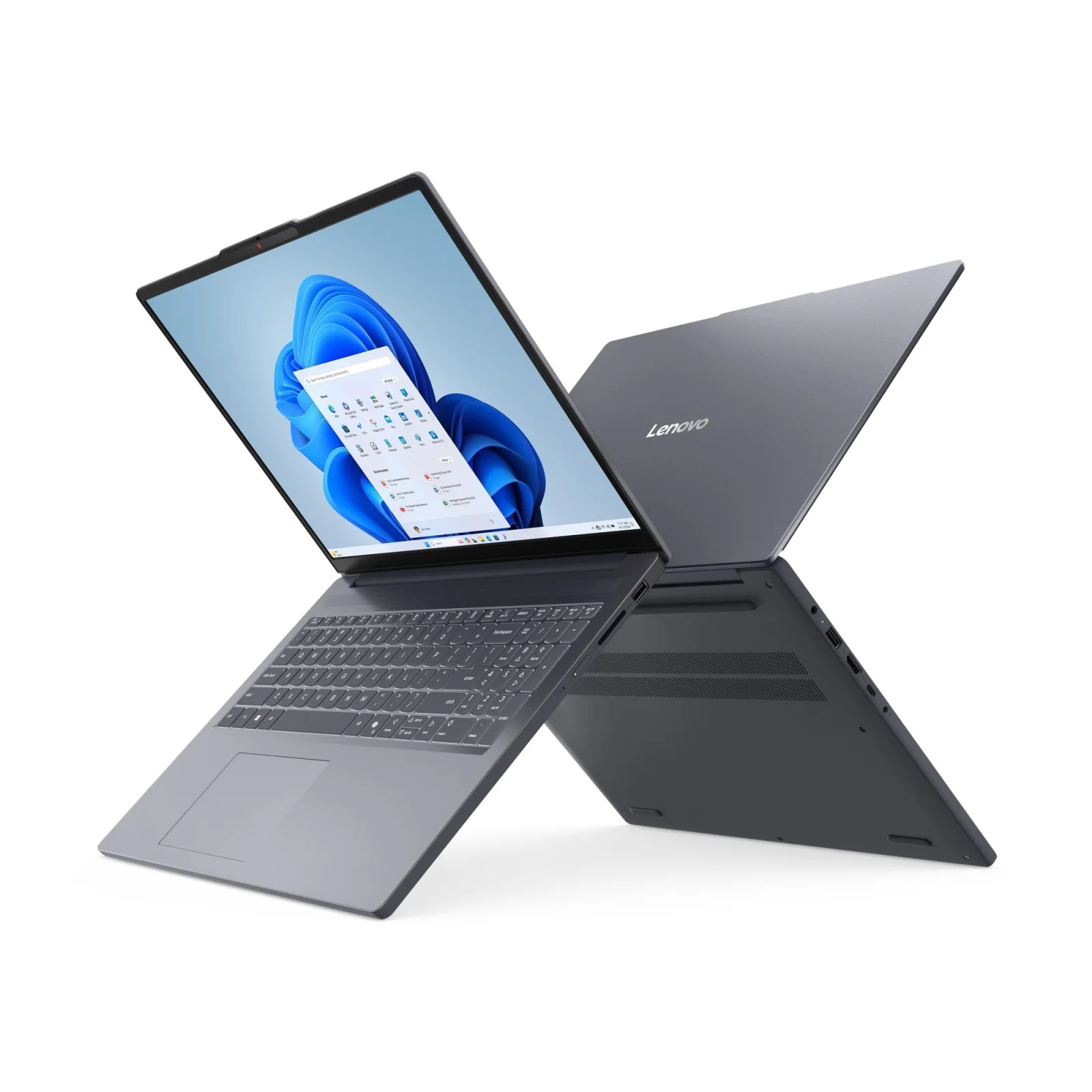 OP LENOVO IDEAPAD I7 13620H 16 512 W11H (3/5)