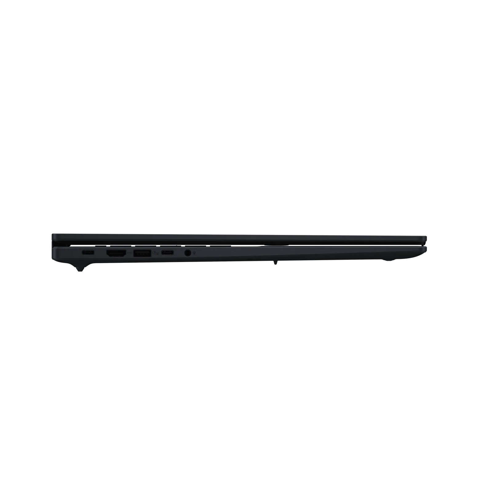OP ASUS 18" VIVOBOOK AI 7 445 16G 512 W11H (7/8)