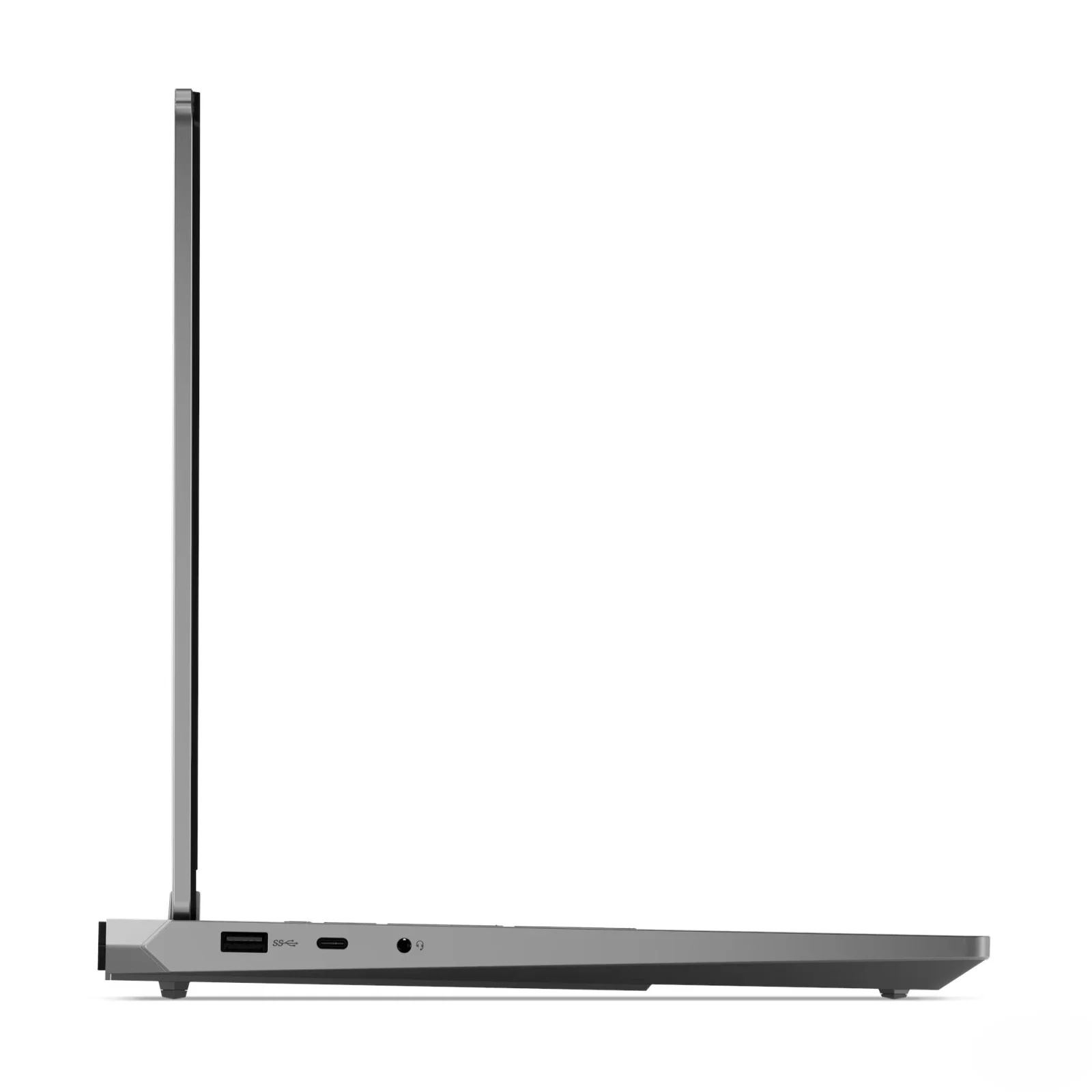 OP LENOVO LOQ 15 I5 13450 5050 16 512 (6/8)
