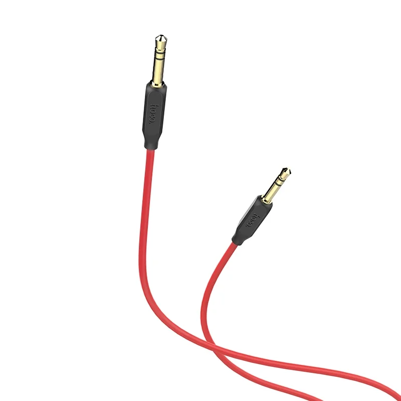 CABLE AUX AUDIO HOCO (2/5)