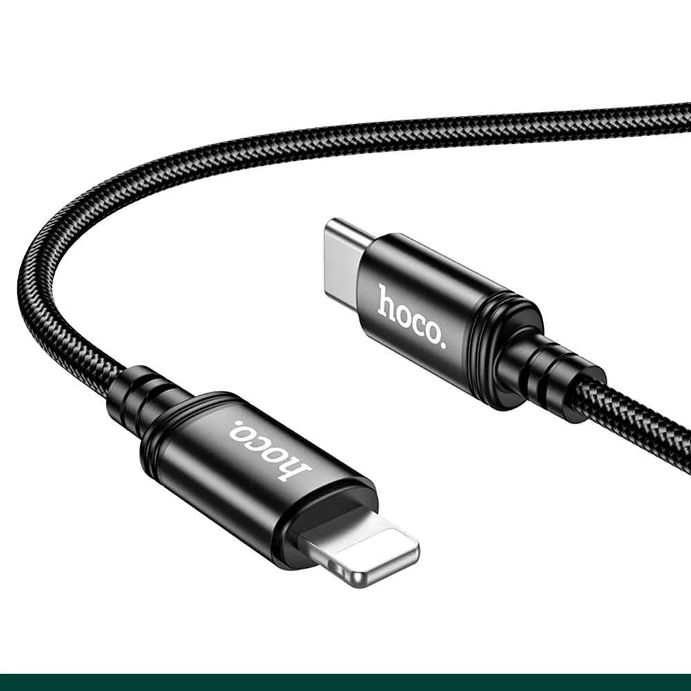 CABLE X89 WIND LIGHTNING (3/3)