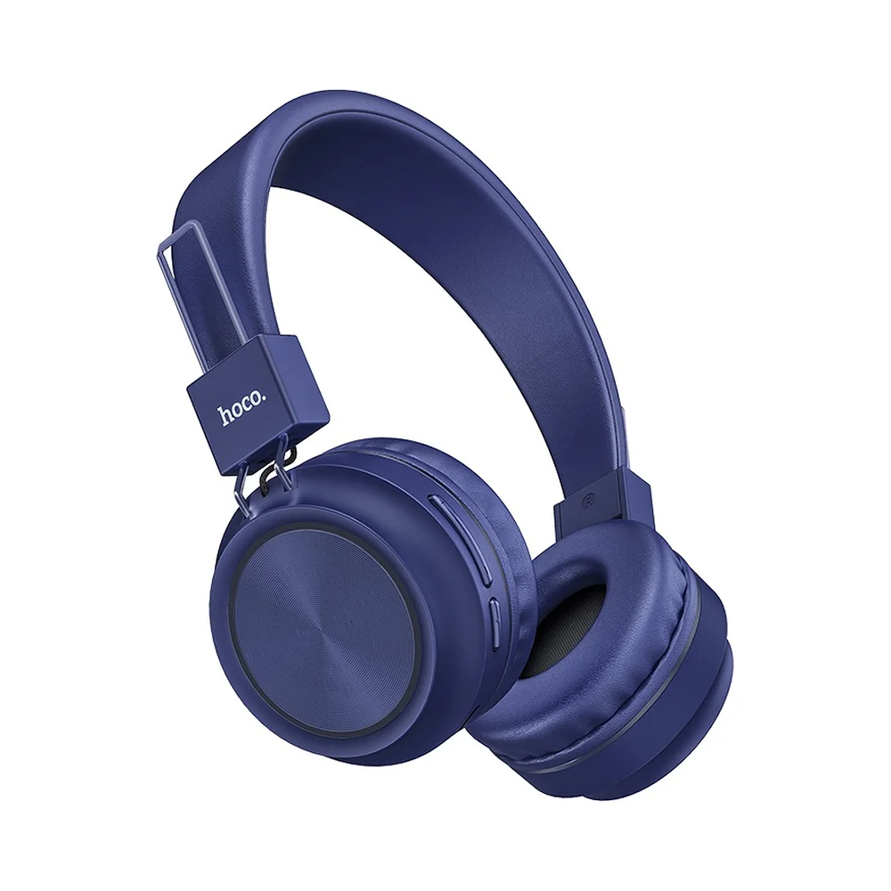CASQUE BT W25 PROMISE (3/3)