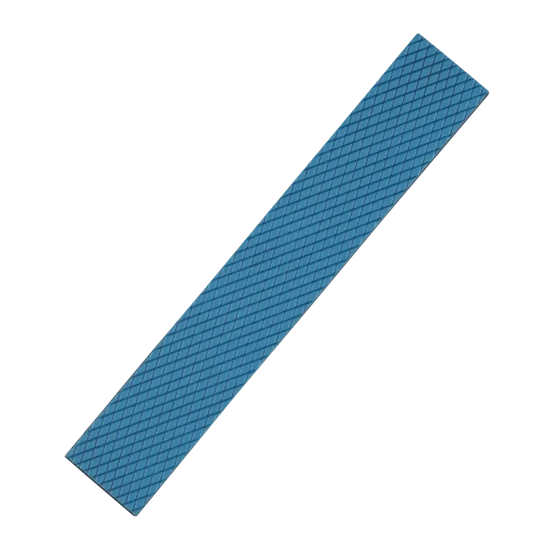 PAD THERMI THERMAL GRIZZLY MINUS 120*20*3 NOIR (5/7)