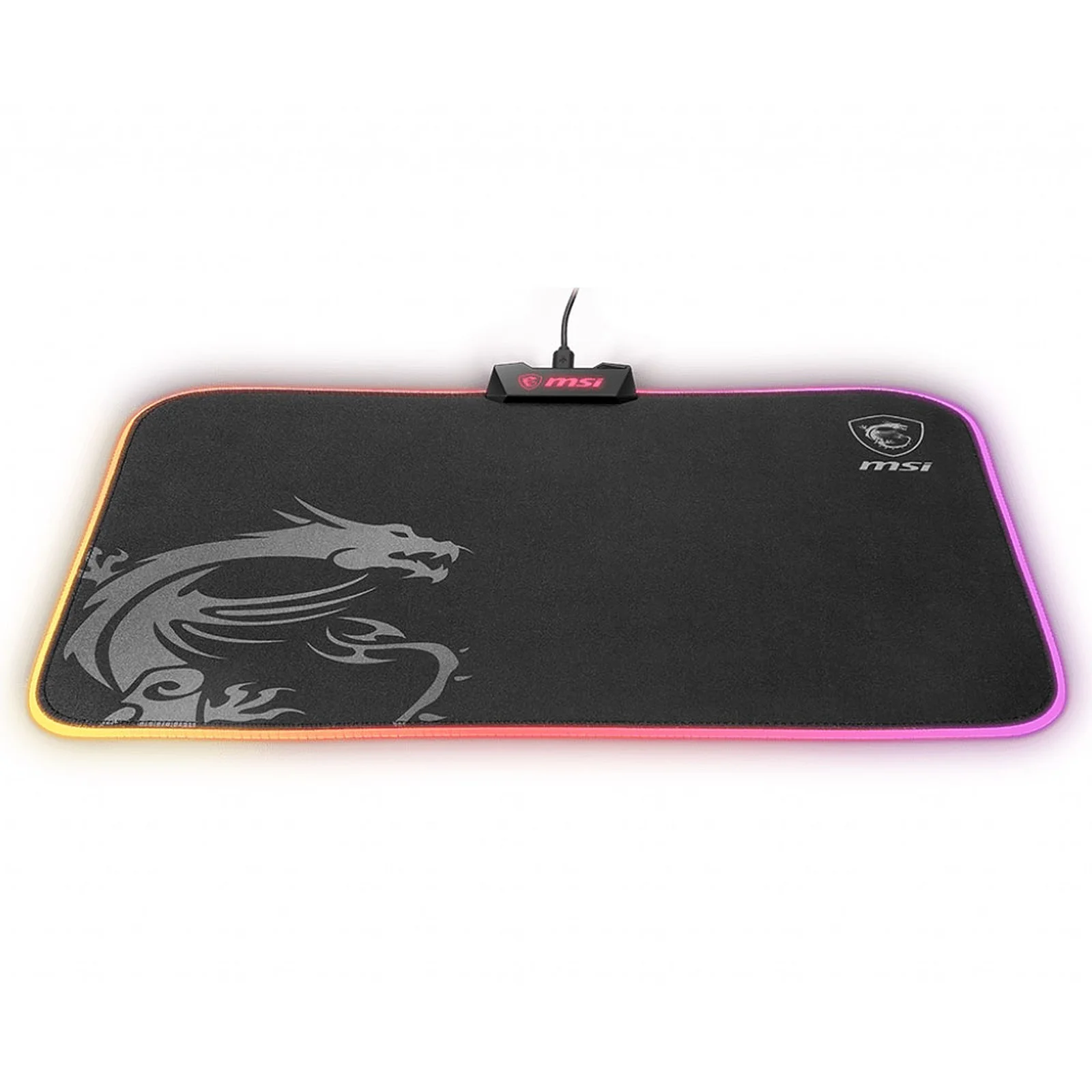 TAPIS MSI GD60 (3/5)