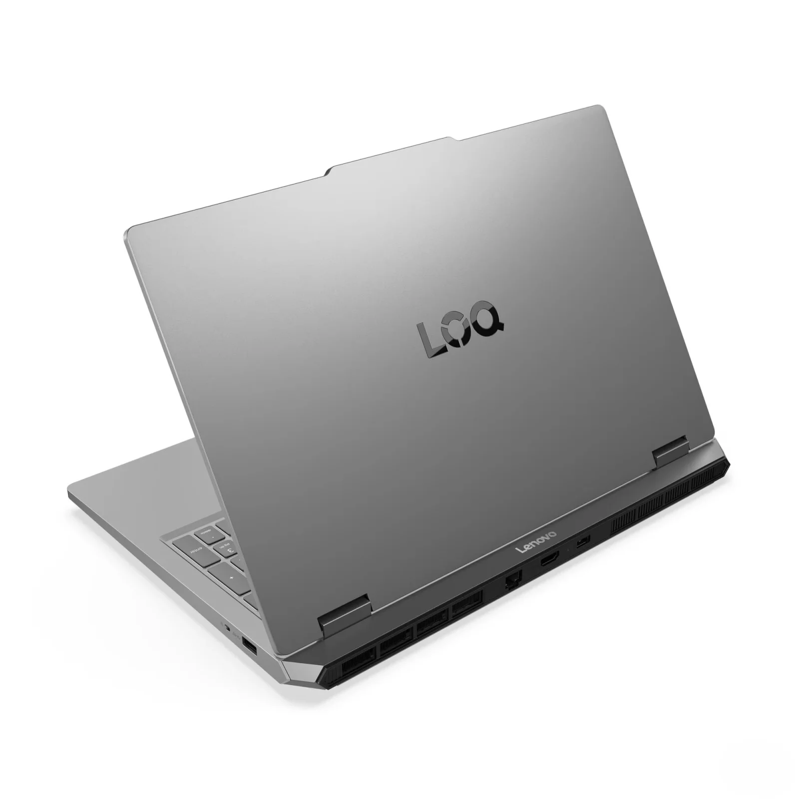 OP LENOVO LOQ 15 I5 13450 5050 16 512 (4/8)