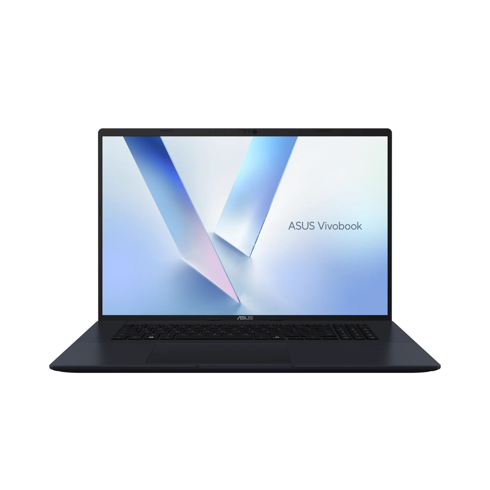 OP ASUS 18" VIVOBOOK AI 7 445 16G 512 W11H