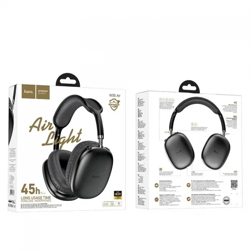 CASQUE BT W35 AIR TIUMPH NOIR (3/3)