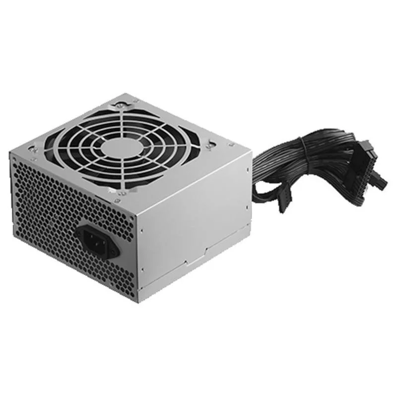 ALIM BESTA GT-ATX-500-800 P4N2 (1/2)