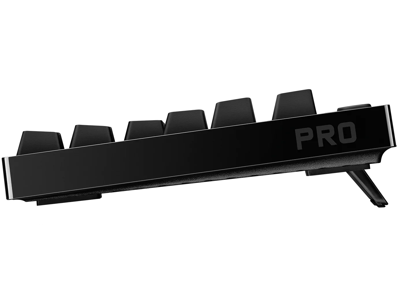 CLAVIER LOGITECH GPRO (4/4)