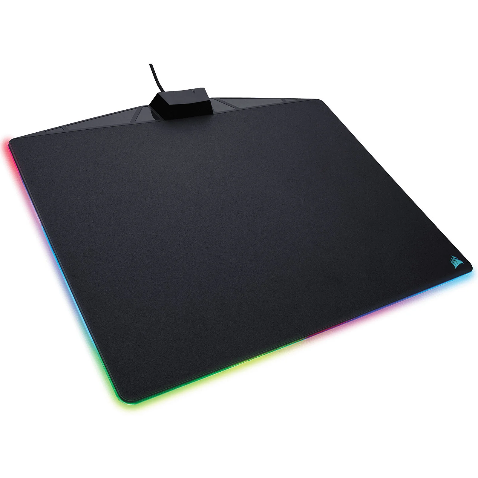 TAPIS CORSAIR MM800 RGB CLOTH