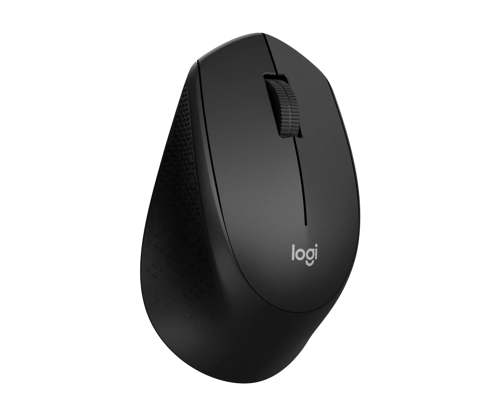 SOURIS LOGITECH SSFIL M330 SILENCIEUSE (5/8)