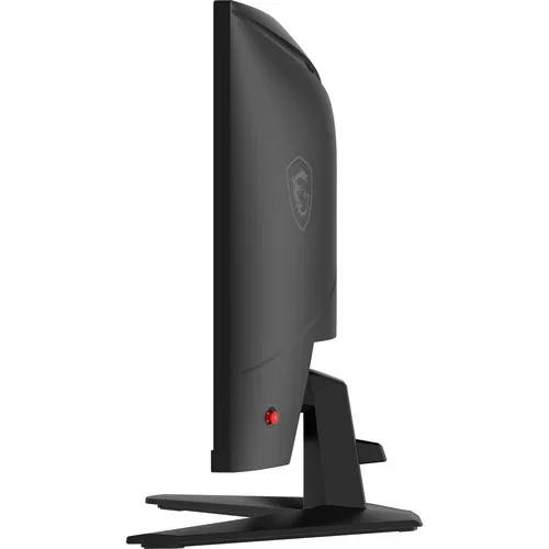 ECRAN MSI MAG 275CQF INc 2K 170Hz (2/7)